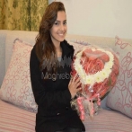 Carmen suleiman sur yala.fm